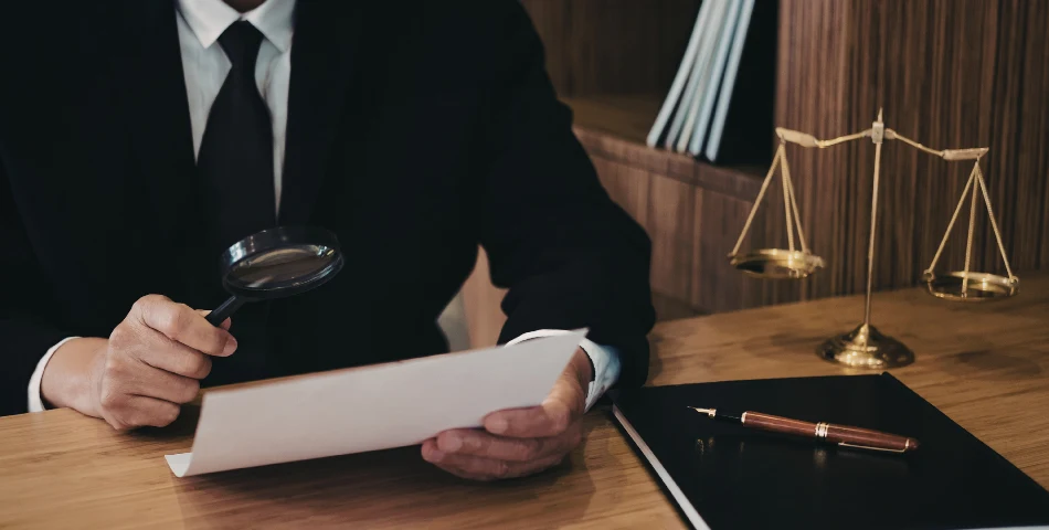 Deposition Summary